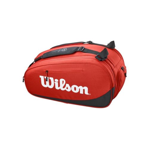 Sac de sport Wilson WR8903901 - Wilson - Modalova