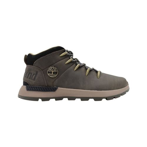 Boots Timberland Sprint Trekker - Timberland - Modalova