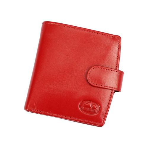 Portefeuille El Forrest greg41227 - El Forrest - Modalova