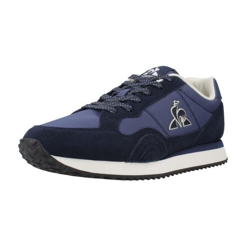 Baskets basses Jet Star_2 - Le Coq Sportif - Modalova