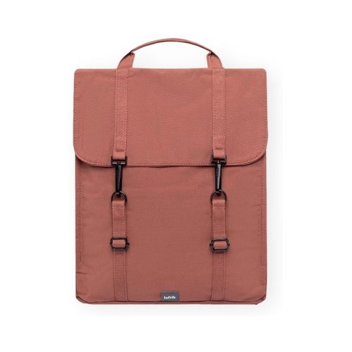Sac a dos Handy Backpack - Arles Bronze - Lefrik - Modalova