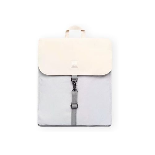Sac a dos Handy Mini Backpack - Concrete Block - Lefrik - Modalova
