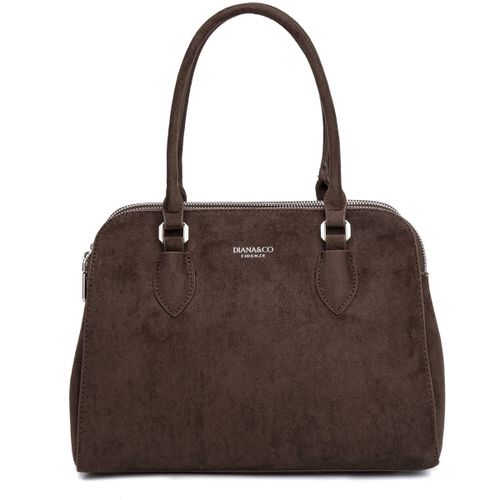 Sac à main Sac à main DHJ928-2PT - Diana&co - Modalova