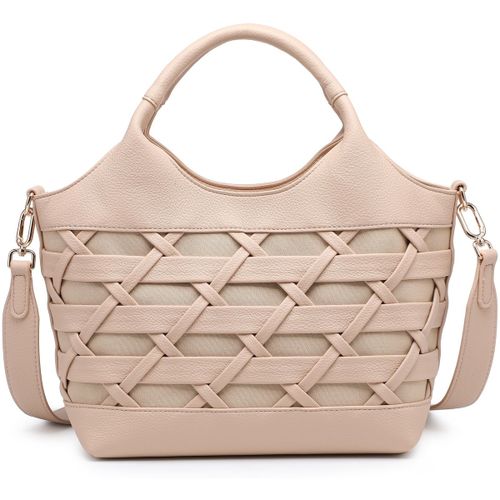 Sac à main Sac à main KSD52097 - Kassandra - Modalova