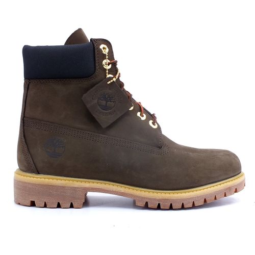 Boots Timberland TB0A5TJ5D54DB - Timberland - Modalova