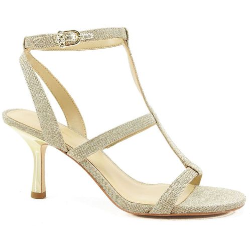 Sandales à talon 40S6NRMS1D-PE26-740 - MICHAEL Michael Kors - Modalova