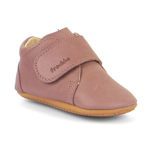Chaussures 1er pas G1130021 PREWALKERS BASIC - Froddo - Modalova