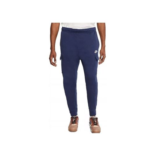 Jogging Nike CD3129410 - Nike - Modalova