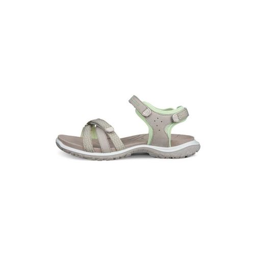 Sandales Ecco Offroad Roam - Ecco - Modalova