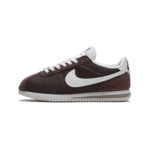 Baskets basses Nike Cortez - Nike - Modalova