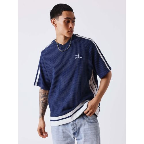 Pull Tee Shirt 2613001 - Project X Paris - Modalova