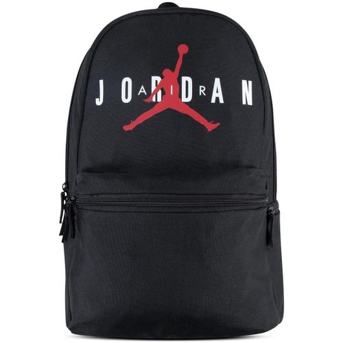 Sac a dos Nike GT13423 - Nike - Modalova