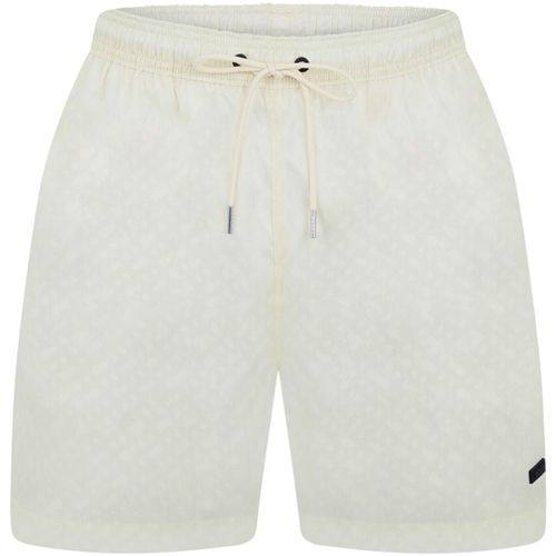 Short BOSS Jacques - BOSS - Modalova