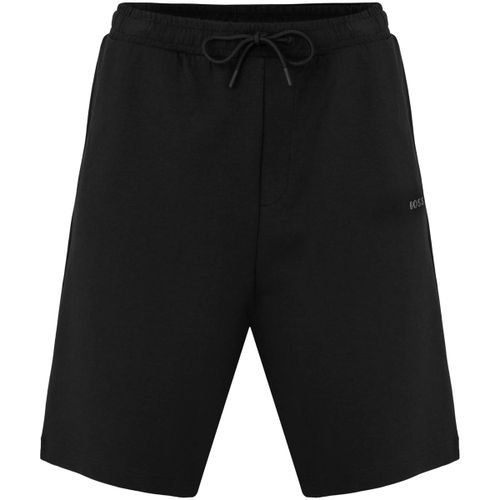 Short BOSS GT13704 - BOSS - Modalova