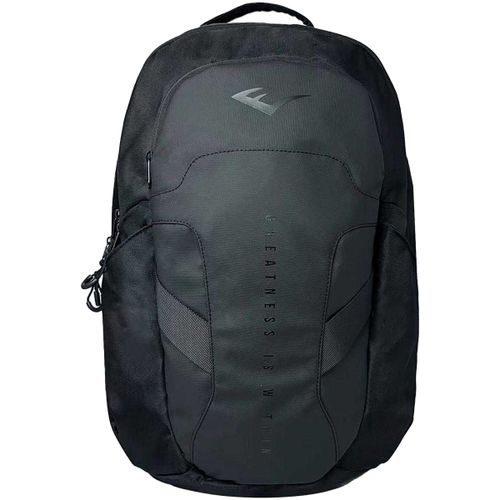 Sac a dos Everlast GT13720 - Everlast - Modalova