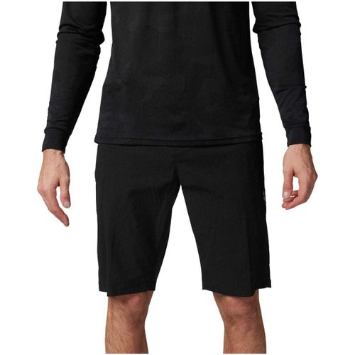 Short Foxy Ranger - Foxy - Modalova