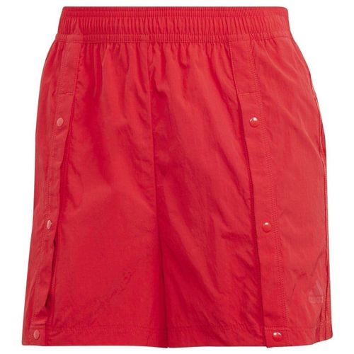 Short adidas Tiro - adidas - Modalova