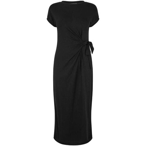 Robes midi Edited Milla - Edited - Modalova