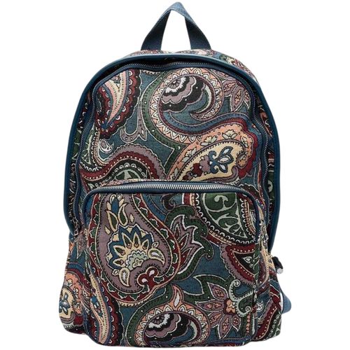 Sac a dos Pretty Green GT14123 - Pretty Green - Modalova