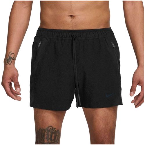 Short Nike GT14188 - Nike - Modalova