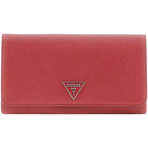 Portefeuille Guess GT14208 - Guess - Modalova