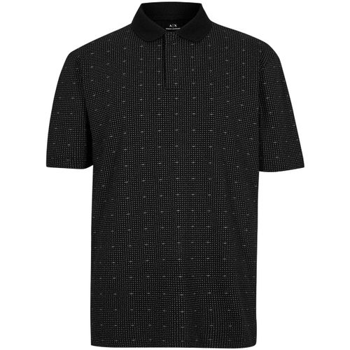 Polo EAX GT14233 - EAX - Modalova