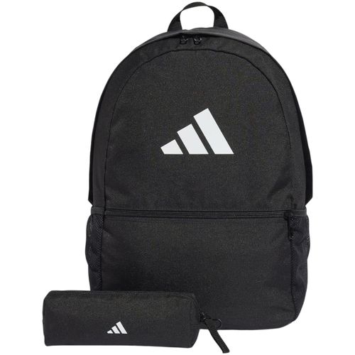 Sac a dos adidas GT14424 - adidas - Modalova