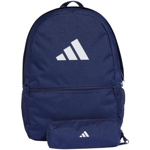Sac a dos adidas GT14424 - adidas - Modalova