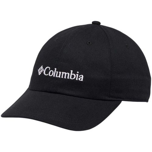 Casquette Columbia GT14568 - Columbia - Modalova