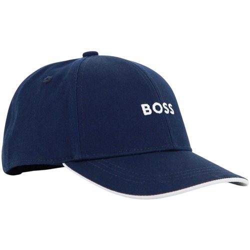 Casquette BOSS GT14574 - BOSS - Modalova