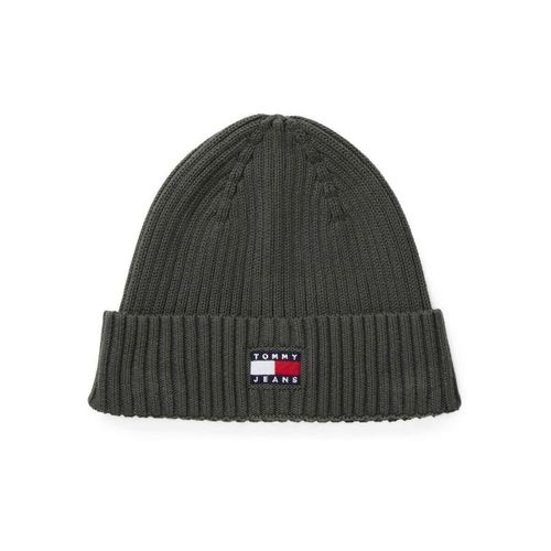 Bonnet Tommy Jeans GT14582 - Tommy Jeans - Modalova