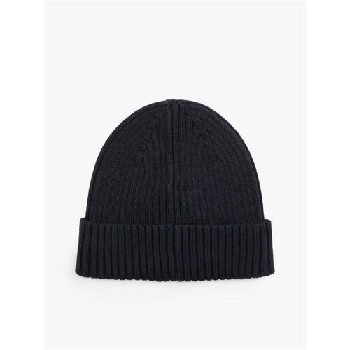 Bonnet Tommy Jeans GT14582 - Tommy Jeans - Modalova