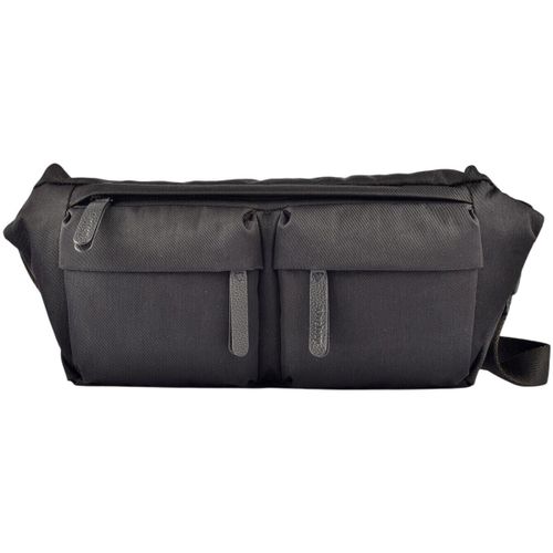Sac banane Firetrap GT14593 - Firetrap - Modalova