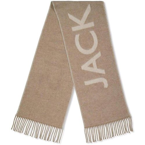 Echarpe Jack Wills GT14599 - Jack Wills - Modalova