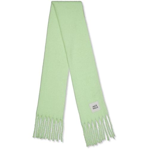 Echarpe Jack Wills GT14600 - Jack Wills - Modalova