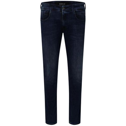 Jeans Replay Anbass - Replay - Modalova