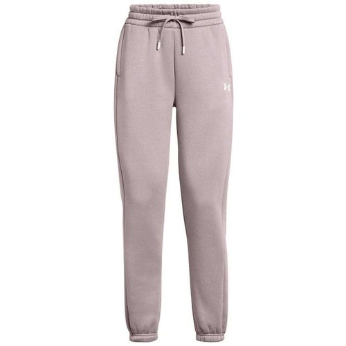 Pantalon Under Armour Pro - Under Armour - Modalova