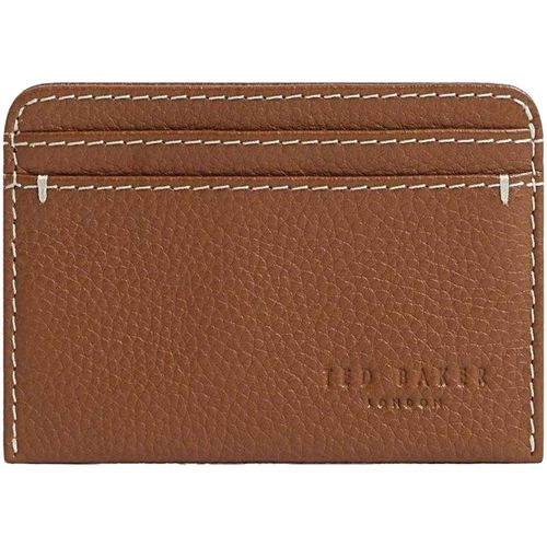 Accessoires Ted Baker GT14665 - Ted Baker - Modalova