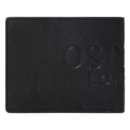 Accessoires Osprey GT14668 - Osprey - Modalova