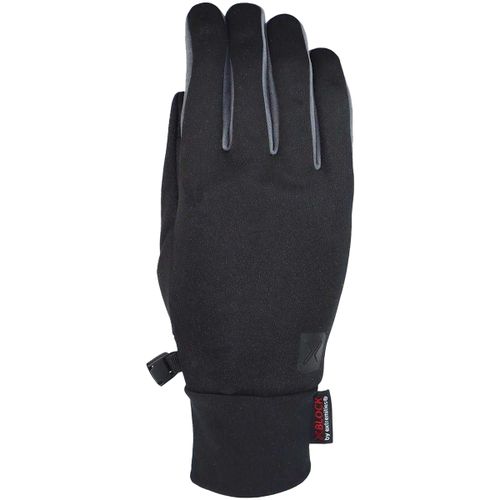 Gants Extremities M GT14670 - Extremities - Modalova
