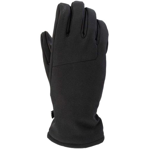 Gants Extremities L GT14672 - Extremities - Modalova