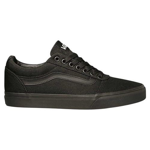Baskets basses Vans Ward - Vans - Modalova