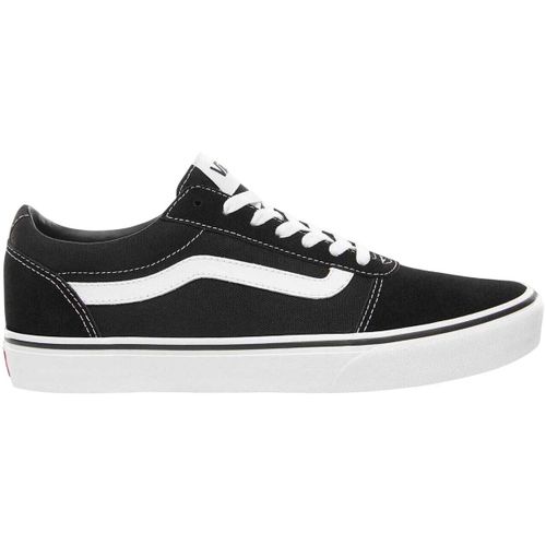Baskets basses Vans Ward - Vans - Modalova