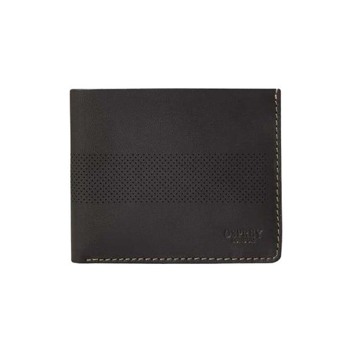 Accessoires Osprey GT14682 - Osprey - Modalova