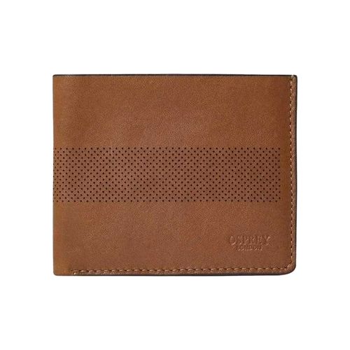 Accessoires Osprey GT14682 - Osprey - Modalova