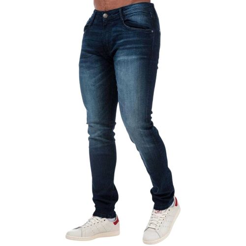 Jeans Duck And Cover Maylead - Duck And Cover - Modalova