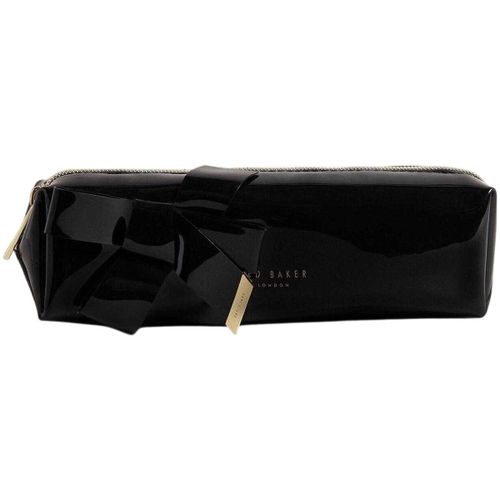 Trousse Ted Baker GT14686 - Ted Baker - Modalova