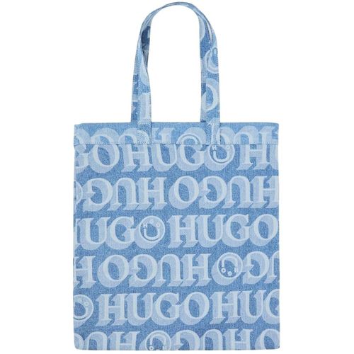 Cabas HUGO GT14691 - HUGO - Modalova