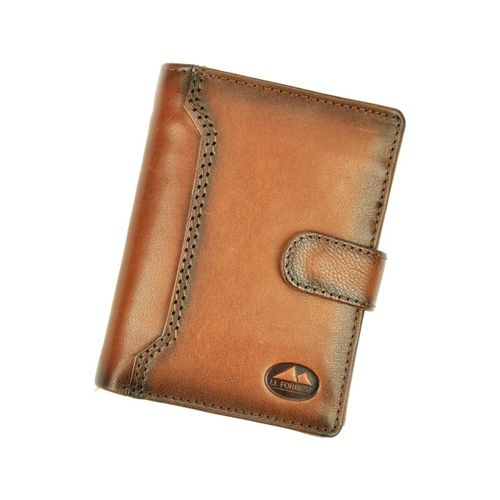 Portefeuille El Forrest greg33602 - El Forrest - Modalova