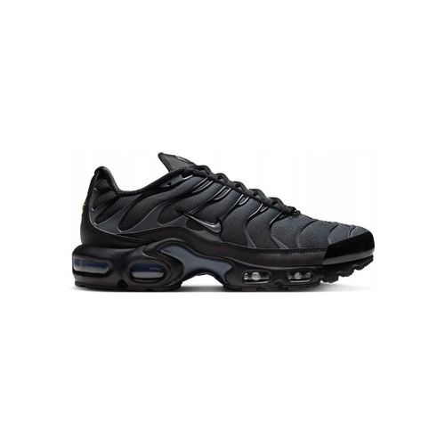 Baskets basses Nike Air Max Plus - Nike - Modalova